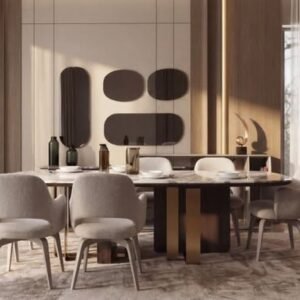 Dining-room-014