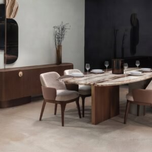 Dining-room-017