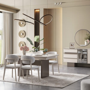 Dining-room-017
