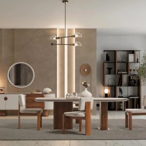 Dining-room-021