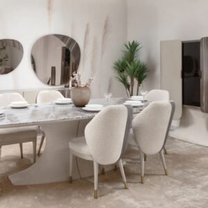 Dining-room-021