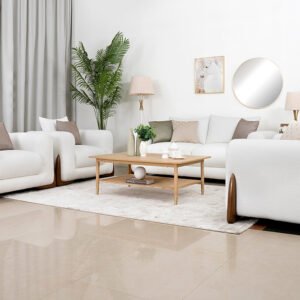 sofa-007