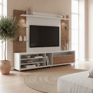 TV Unit-011