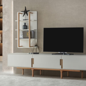TV Unit-012
