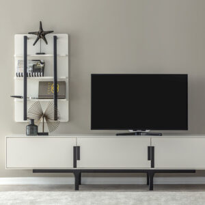 TV Unit-029