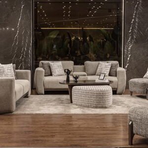 sofa-004