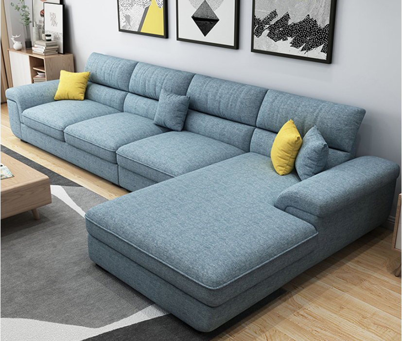 l-shape-sofa-004-marfy-touch