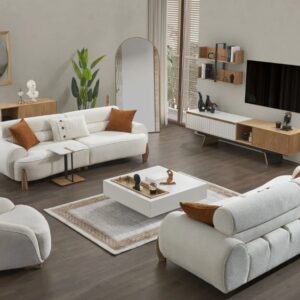 sofa-006