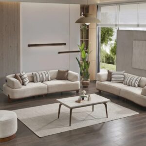 sofa-007