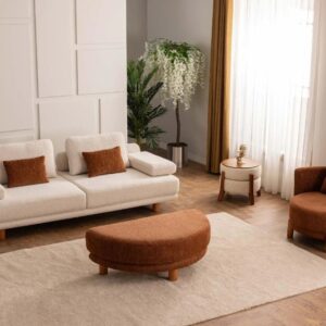 sofa-009