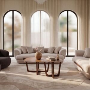 sofa-009