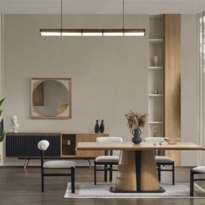 Dining-room-024