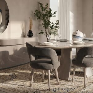Dining-room-024