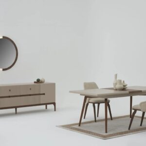 Dining-room-027