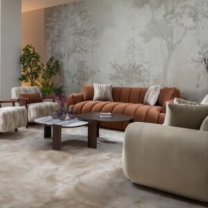 sofa-015