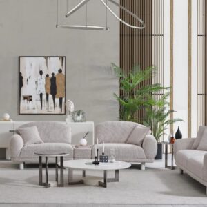 sofa-015