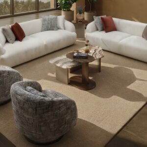 sofa-016