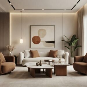 sofa-017