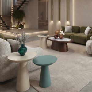 sofa-019