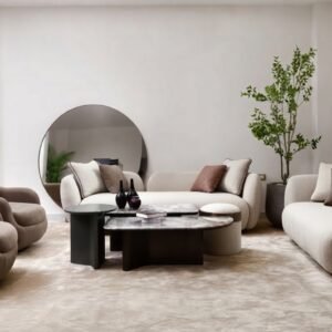sofa-022