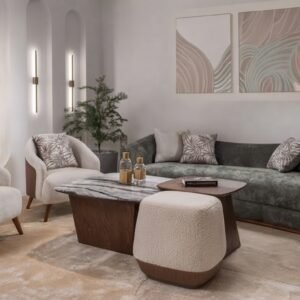 sofa-024