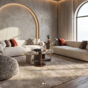 sofa-025