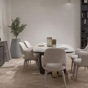 Dining-room-019