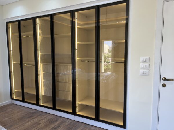Bedroom-036 - Image 17