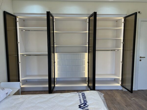 Bedroom-036 - Image 18