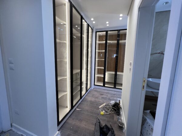 Bedroom-036 - Image 16