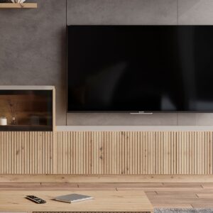TV Unit-032